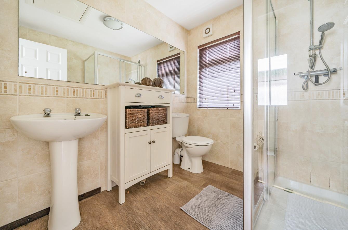 Nepgill, Bridgefoot, Workington Grisdales